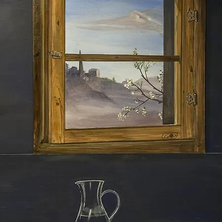 Corte Degli Angeli Lukka