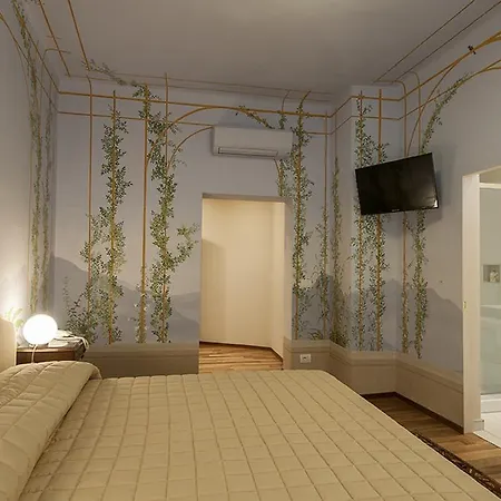 Corte Degli Angeli Hotel Lukka