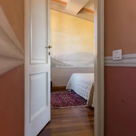 Corte Degli Angeli Lukka