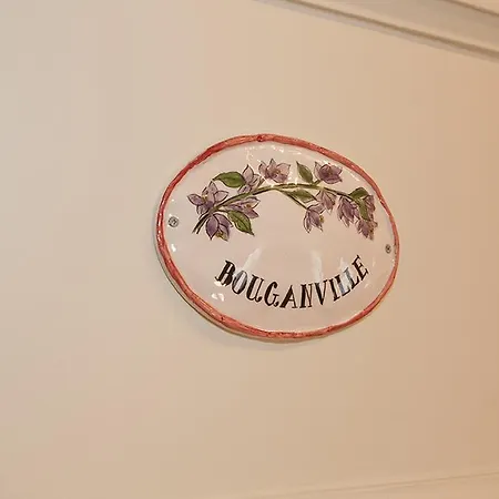 酒店 阿拉科特德洋杰里酒店