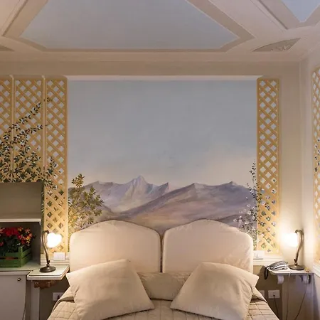 Hotel Corte Degli Angeli