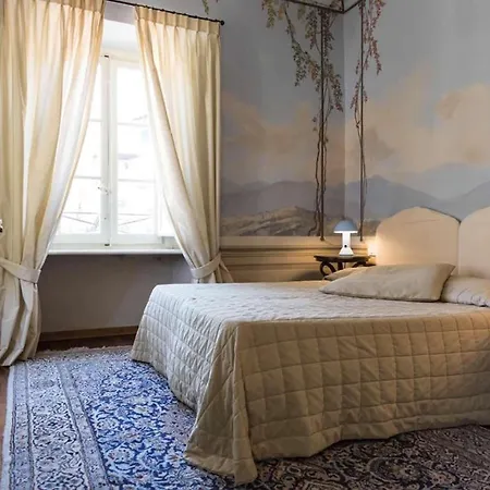 Otel Corte Degli Angeli 4*