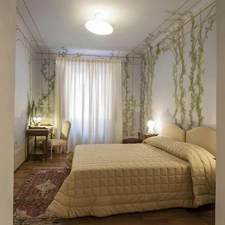 Corte Degli Angeli Otel