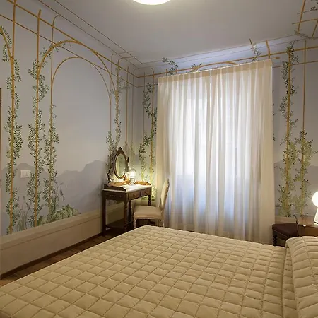 Corte Degli Angeli Otel